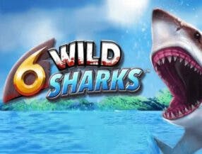 melhores jogos de cassino online
