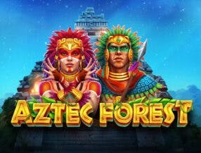 vai de bet bônus de cadastro