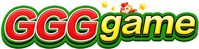 Zonadejogo logo